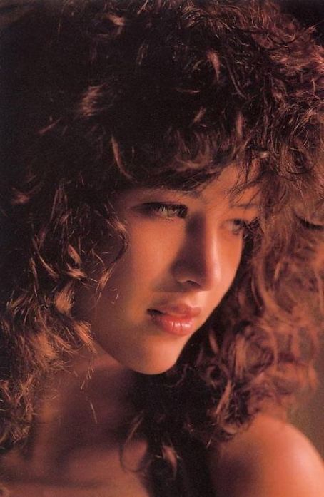 苏菲·玛索/Sophie Marceau-7-16